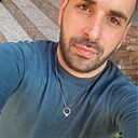 Знакомства: Arthur, 32 года, Ставрополь