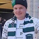 Знакомства: Игорь, 37 лет, Краснодар