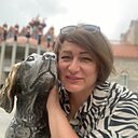 Знакомства: Инна, 58 лет, Воронеж