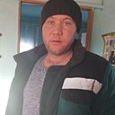 Знакомства: Игарь, 40 лет, Улан-Удэ