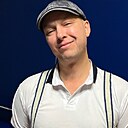 Знакомства: Сергей, 47 лет, Казань