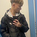 Знакомства: Александр, 18 лет, Уфа