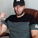 Знакомства: Ruslan, 39 лет, Лесосибирск