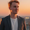 Знакомства: Сергей, 18 лет, Новокузнецк