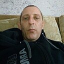 Знакомства: Влад, 41 год, Смоленск