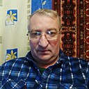 Знакомства: Сергей, 47 лет, Невель