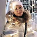 Знакомства: Светлана, 40 лет, Набережные Челны