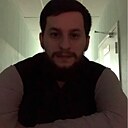 Знакомства: Tahir, 28 лет, Сургут