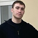 Знакомства: Ростислав, 19 лет, Батайск