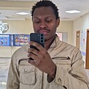 Знакомства: Fausto, 29 лет, Белгород