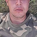 Знакомства: Доржи, 32 года, Улан-Удэ