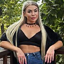 Знакомства: Анастасия, 39 лет, Владивосток