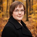 Знакомства: Svetik, 44 года, Смоленск