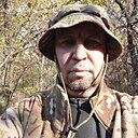 Знакомства: Nick, 40 лет, Иркутск