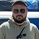 Знакомства: Карен, 28 лет, Георгиевск