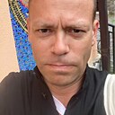 Знакомства: Антон, 53 года, Мончегорск