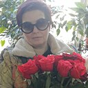 Знакомства: Лика, 54 года, Фокино