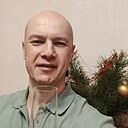 Знакомства: Андрей, 45 лет, Ярославль