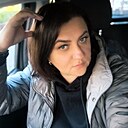 Знакомства: Тетяна, 41 год, Хмельницкий