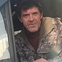 Знакомства: Гоша, 56 лет, Кемерово