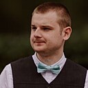 Знакомства: Иван, 26 лет, Барановичи