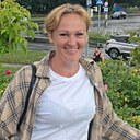 Знакомства: Валентина, 31 год, Бобруйск