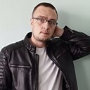 Знакомства: Алексей, 30 лет, Арзамас