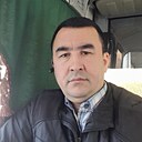 Знакомства: Бахриддин, 47 лет, Екатеринбург