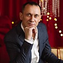 Знакомства: Александр, 45 лет, Благовещенск