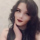 Знакомства: Любовь, 36 лет, Бобруйск