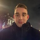 Знакомства: Гоша, 21 год, Тверь