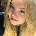 Знакомства: Анна, 19 лет, Екатеринбург