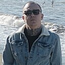 Знакомства: Макс, 36 лет, Адлер