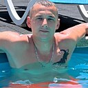 Знакомства: Александр, 28 лет, Йошкар-Ола