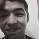 Знакомства: Қана, 27 лет, Астана