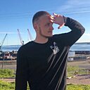 Знакомства: Егор, 23 года, Омск