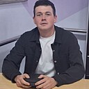 Знакомства: Алексей, 21 год, Сургут