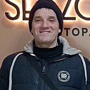 Знакомства: Петр, 55 лет, Набережные Челны