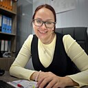 Знакомства: Светлана, 41 год, Волгоград