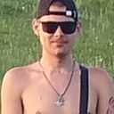 Знакомства: Алексей, 19 лет, Киселевск