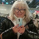 Знакомства: Наталья, 57 лет, Химки