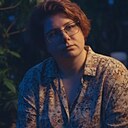 Знакомства: Мария, 38 лет, Кириллов