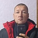 Знакомства: Дмитрий, 41 год, Владимир