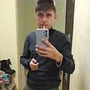 Знакомства: Роман, 32 года, Комсомольск-на-Амуре