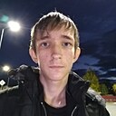 Знакомства: Михаил, 19 лет, Лесосибирск