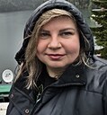 Знакомства: Наталия, 38 лет, Москва