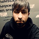 Знакомства: Анас, 26 лет, Ступино