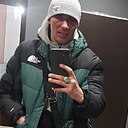 Знакомства: Макс, 37 лет, Караганда