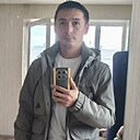 Знакомства: Эмиль, 32 года, Челябинск