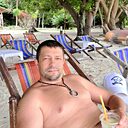 Знакомства: Дмитрий, 45 лет, Красноярск